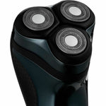 Rasierer Sencor SMS 4210BK