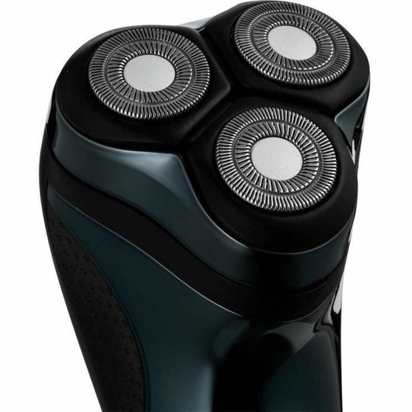 Rasierer Sencor SMS 4210BK