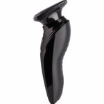 Rasierer Sencor SMS 5510BK