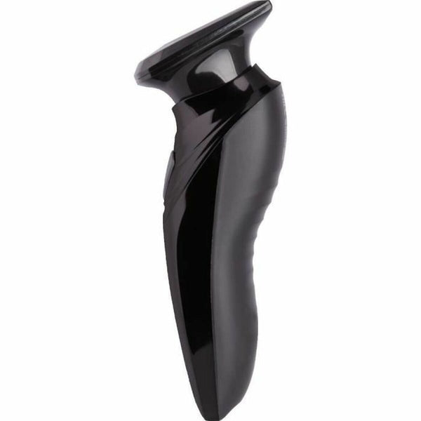 Rasierer Sencor SMS 5510BK