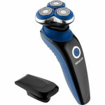 Rasierer Sencor SMS 5520BL