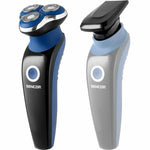 Rasierer Sencor SMS 5520BL