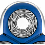 Rasierer Sencor SMS 5520BL