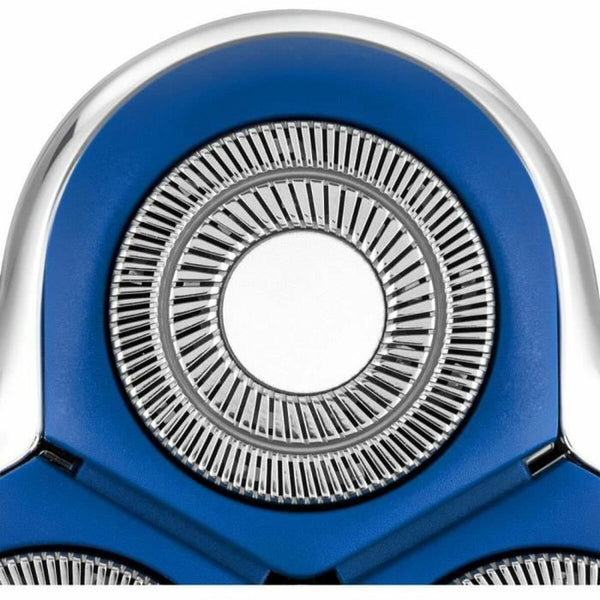 Rasierer Sencor SMS 5520BL