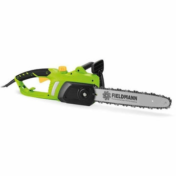 Motorsäge Fieldmann FZP 2105-E (40 cm)