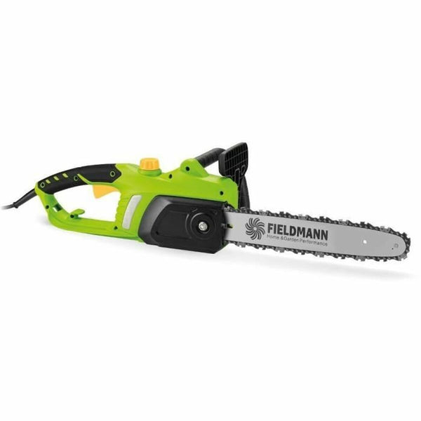 Motorsäge Fieldmann FZP 2105-E (40 cm)