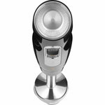 Handrührgerät Sencor SHB 4379BK Schwarz