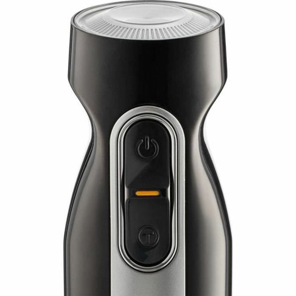 Handrührgerät Sencor SHB 4379BK Schwarz