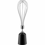 Handrührgerät Sencor SHB 4379BK Schwarz