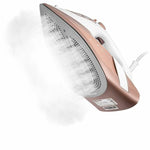 Dampfbügeleisen Sencor SSI 8300RS 3200 W