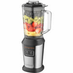 Standmixer Sencor 7570SS