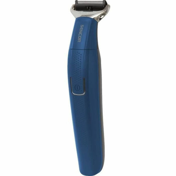 Haarschneidegerät Sencor SHP 0450BK