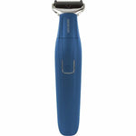 Haarschneidegerät Sencor SHP 0450BK