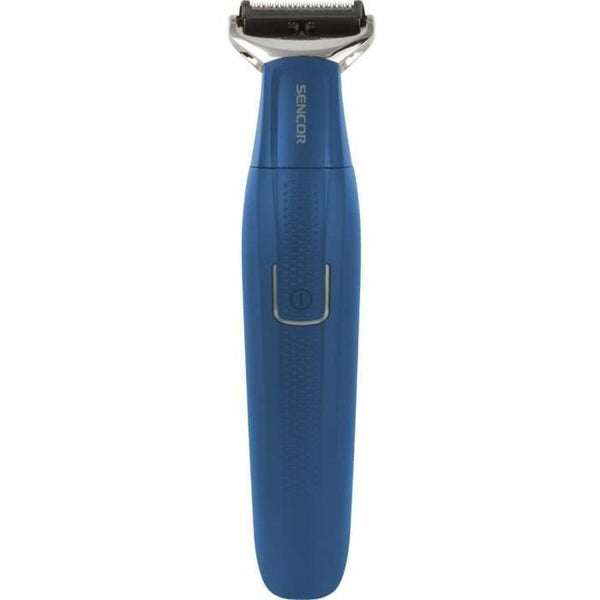 Haarschneidegerät Sencor SHP 0450BK