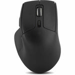 Mouse Yenkee YMS 2035 Schwarz