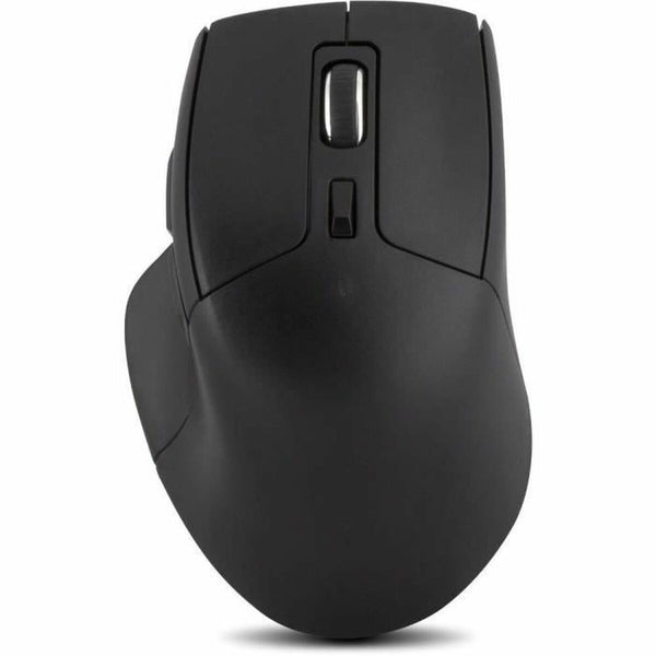 Mouse Yenkee YMS 2035 Schwarz