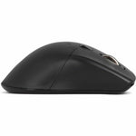 Mouse Yenkee YMS 2035 Schwarz