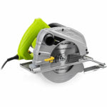 Kreissäge Fieldmann FDK 201202-E 1200 W