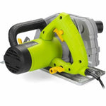 Kreissäge Fieldmann FDK 201202-E 1200 W