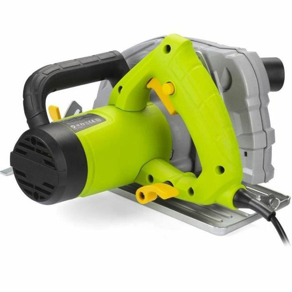 Kreissäge Fieldmann FDK 201202-E 1200 W