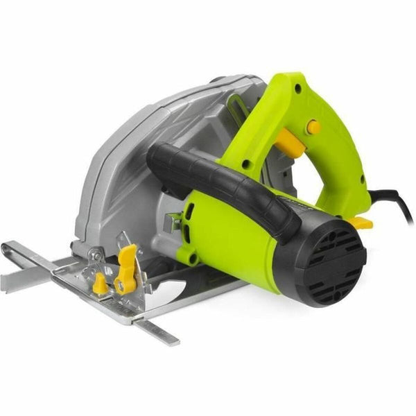 Kreissäge Fieldmann FDK 201202-E 1200 W