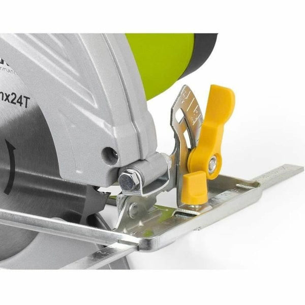 Kreissäge Fieldmann FDK 201202-E 1200 W