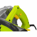 Kreissäge Fieldmann FDK 201202-E 1200 W