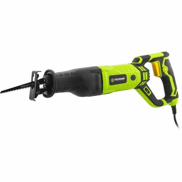 Stichsäge Fieldmann FDPO 201050-E