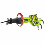 Stichsäge Fieldmann FDPO 201050-E