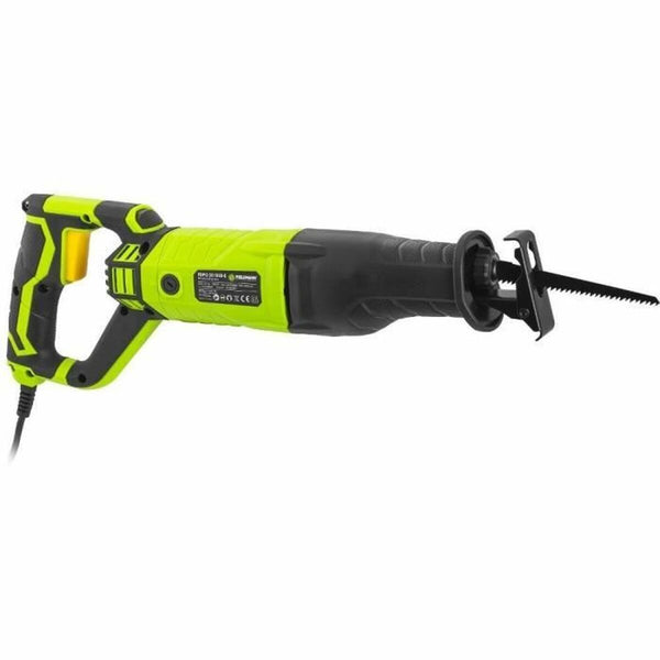 Stichsäge Fieldmann FDPO 201050-E