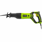 Stichsäge Fieldmann FDPO 201050-E