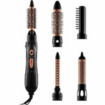 Lockenzange Sencor SHS 8401BK 1000 W