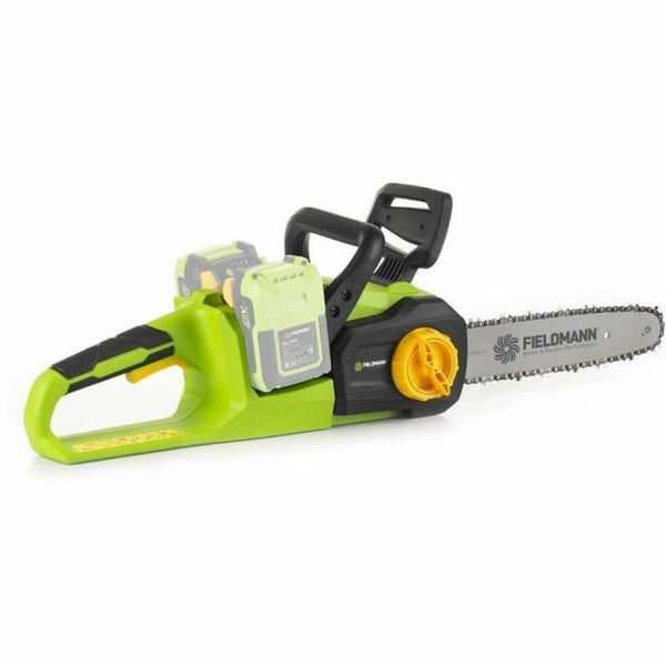 Motorsäge Fieldmann FZP 70805-0