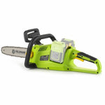 Motorsäge Fieldmann FZP 70805-0