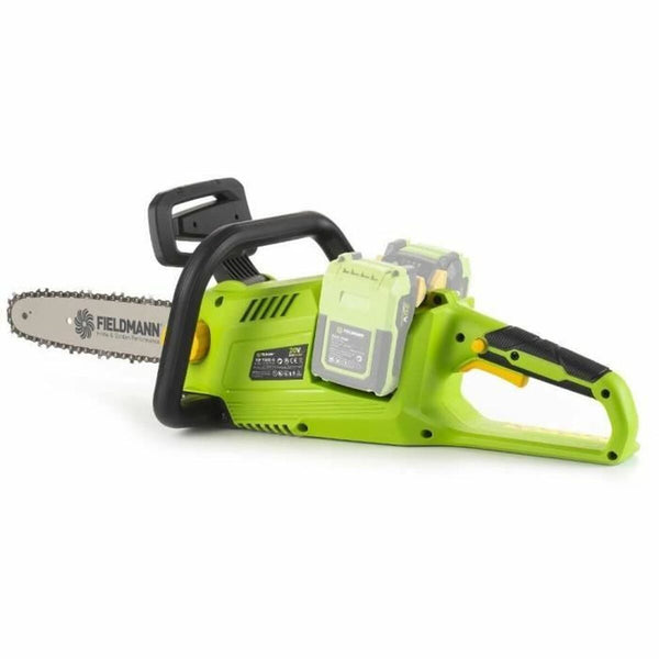 Motorsäge Fieldmann FZP 70805-0
