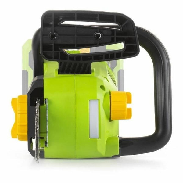 Motorsäge Fieldmann FZP 70805-0