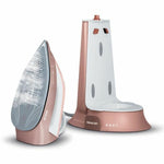 Dampfbügeleisen Sencor