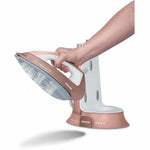 Dampfbügeleisen Sencor