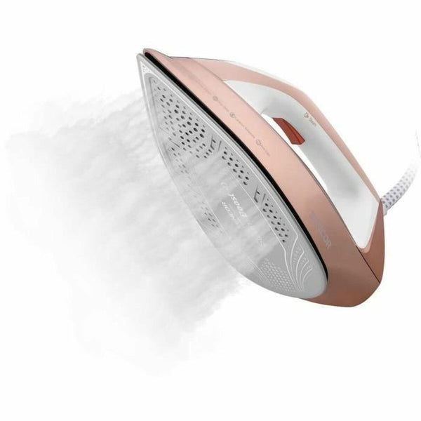 Dampfbügeleisen Sencor