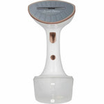 Vertikale Dampfbügeleisen Sencor SSI 0860GD