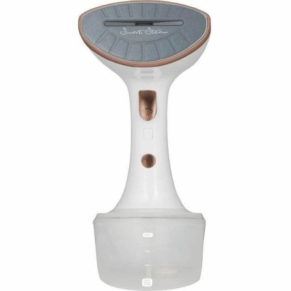 Vertikale Dampfbügeleisen Sencor SSI 0860GD