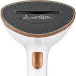 Vertikale Dampfbügeleisen Sencor SSI 0860GD