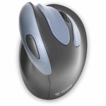Mouse Yenkee YMS 5030 Schwarz