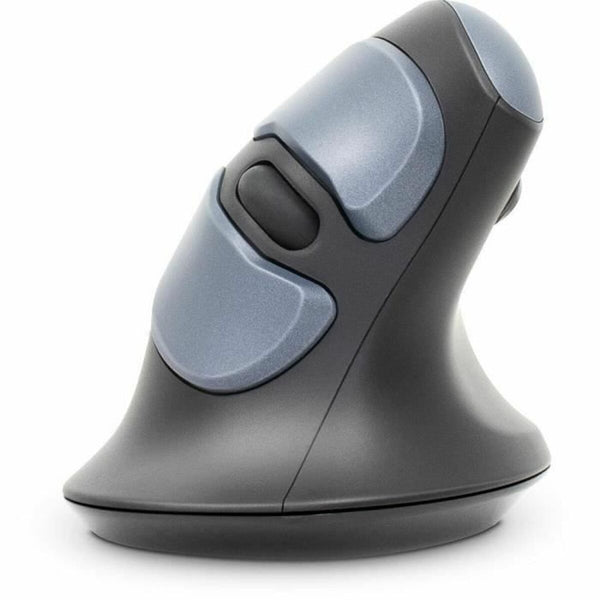 Mouse Yenkee YMS 5030 Schwarz