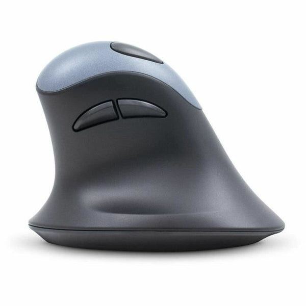 Mouse Yenkee YMS 5030 Schwarz