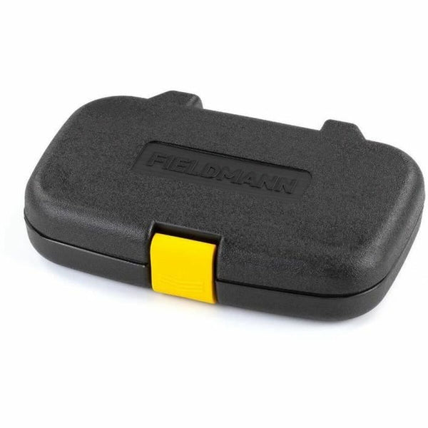 Schlüsselsatz Fieldmann