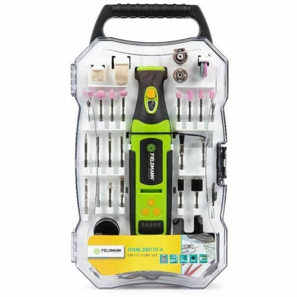 Multiwerkzeug Fieldmann