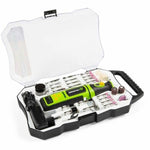 Multiwerkzeug Fieldmann