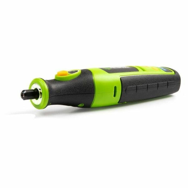 Multiwerkzeug Fieldmann