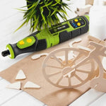 Multiwerkzeug Fieldmann